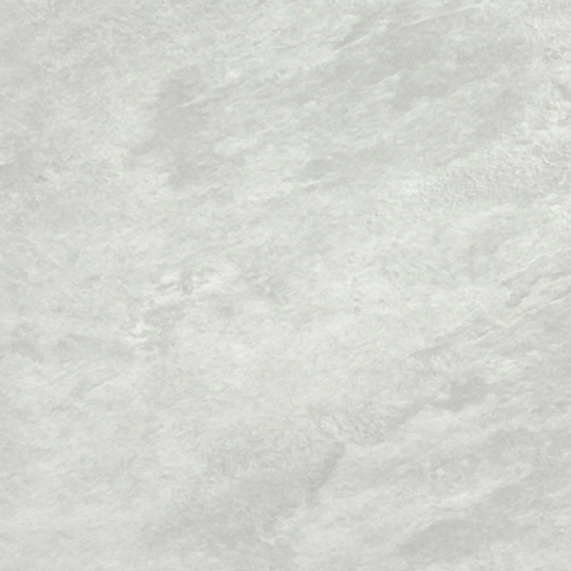 Piso y revestimiento ceramico Belen gris brillante borde sin rectificar 380mm x 380mm 14u x caja 2.02m²