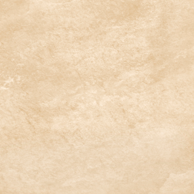 Piso y revestimiento ceramico Belen arena brillante borde sin rectificar 380mm x 380mm 14u x caja 2.02m²