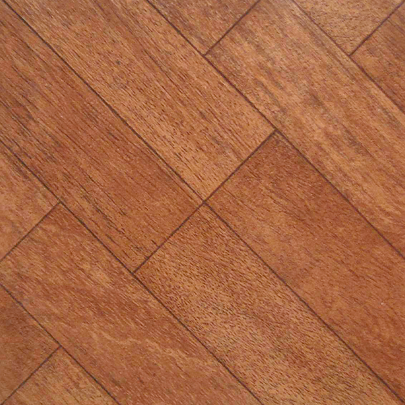 Piso y revestimiento ceramico Cedro colorado brillante borde sin rectificar 380mm x 380mm 14u x caja 2.02m²