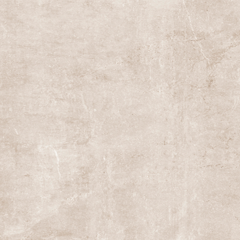 Piso y revestimiento ceramico Oslo marfil satinado borde sin rectificar 510mm x 510mm x 1m²