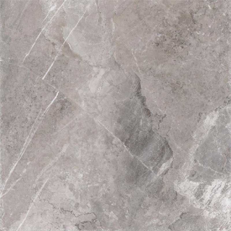 Piso y revestimiento porcellanato Portofino Natural Grafito satinado borde rectificado 600mm x 600mm 5u x caja 1.80m²