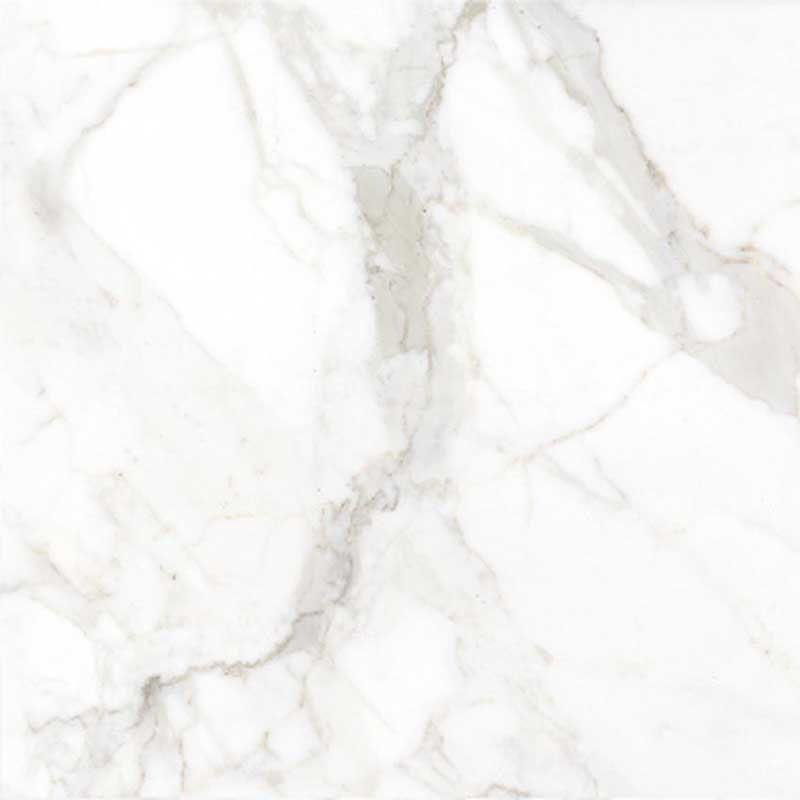 Piso y revestimiento porcellanato Ravenna Natural satinado borde rectificado 600mm x 600mm 5u x caja 1.80m²