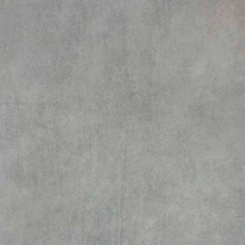 Piso y revestimiento ceramico Amazonia gris satinado borde sin rectificar 380mm x 380mm x 1m²