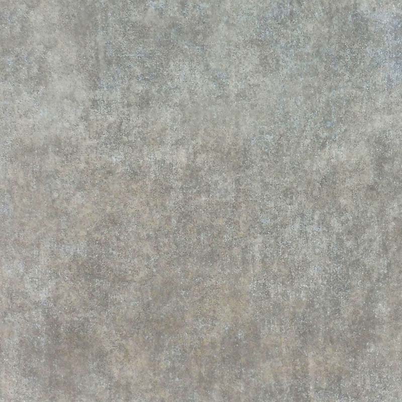 Piso y revestimiento ceramico Amazonia terra satinado borde sin rectificar 380mm x 380mm x 1m²