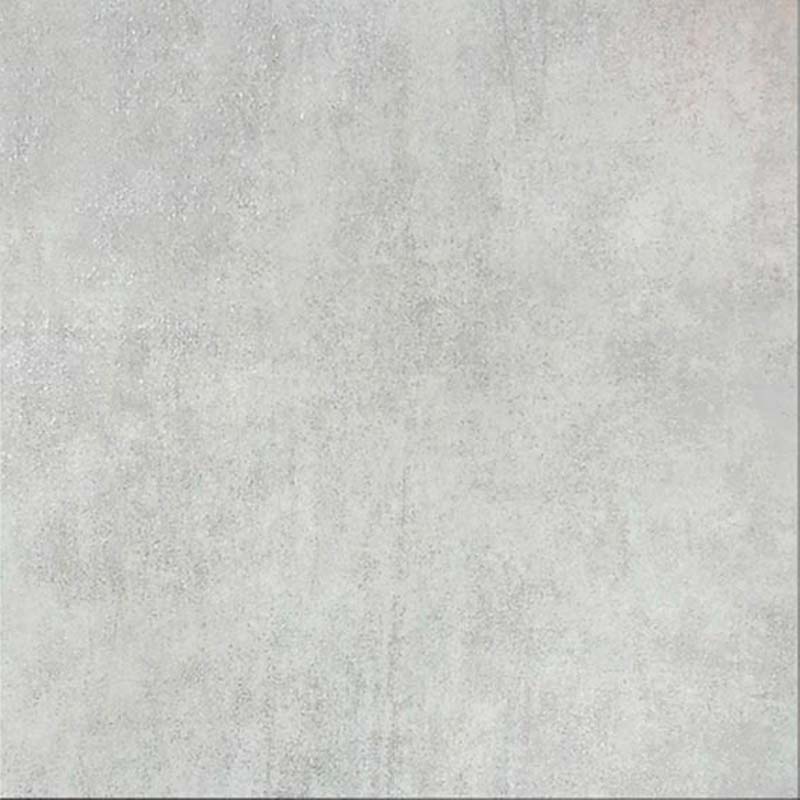 Piso y revestimiento ceramico Amazonia tiza satinado borde sin rectificar 380mm x 380mm x 1m²