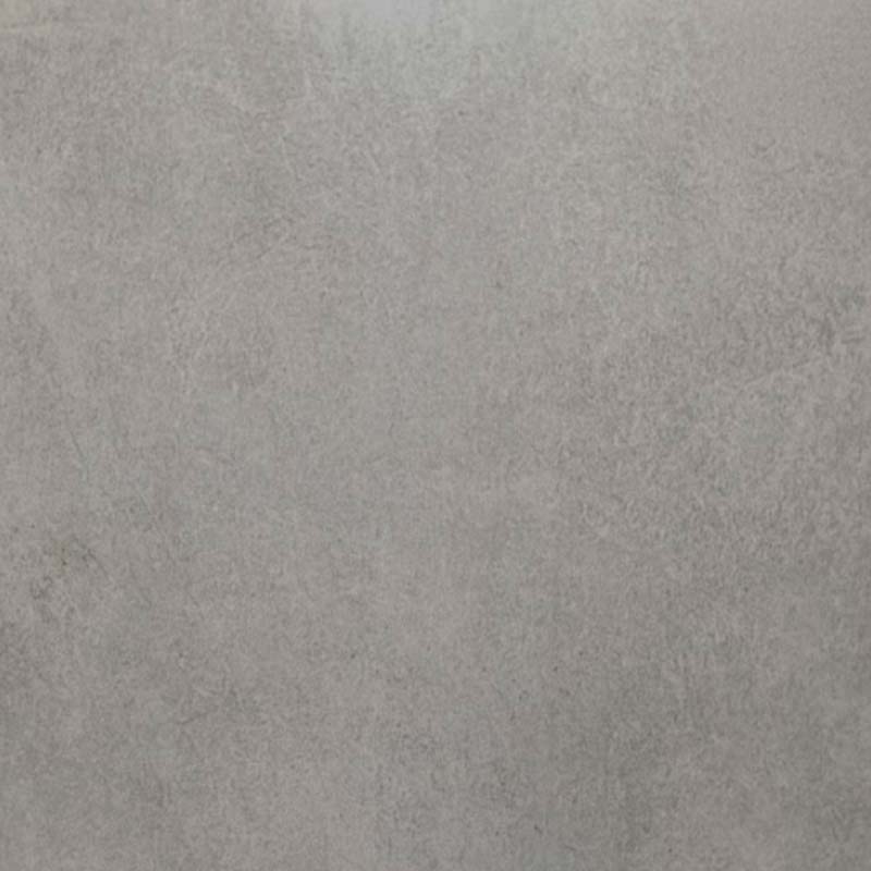 Piso y revestimiento ceramico New York gris brillante borde sin rectificar 510mm x 510mm x 1m²