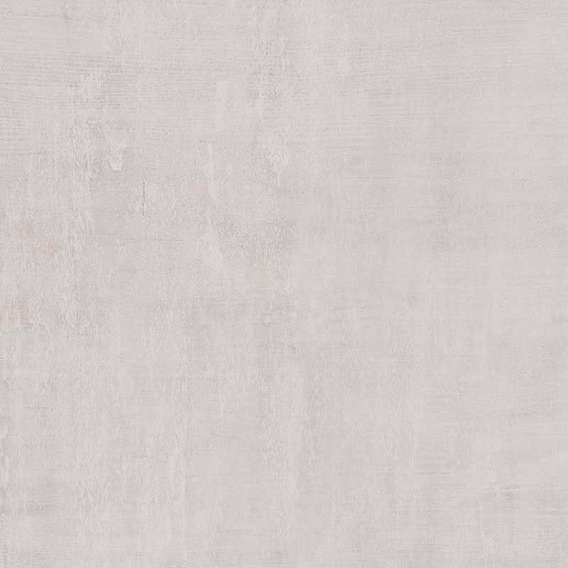 Piso y revestimiento porcellanato life natural marfil satinado borde rectificado 610mm x 610mm 5u x caja 1.86m² pallet x 30c