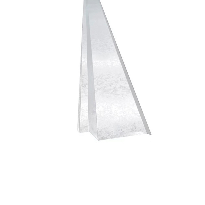 Babeta amure blanco C25 Des. 200mm x 2.44m