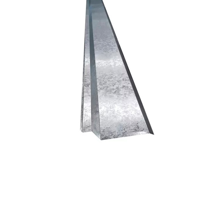 Babeta amure gris C25 Des. 200mm x 2.44m