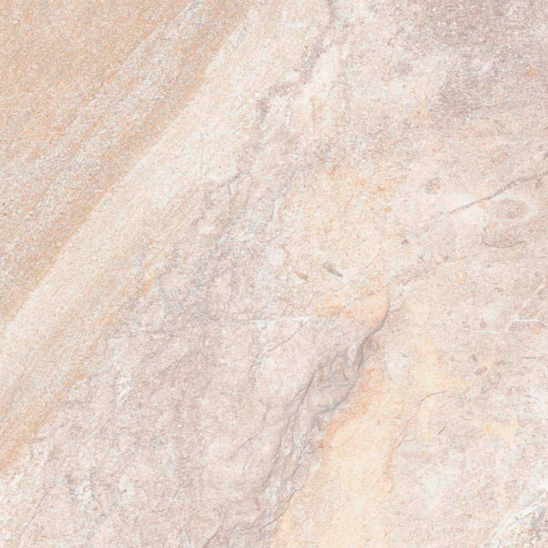 Piso y revestimiento ceramico Dakar beige brillante 9.2mm x 450mm x 450mm x 8u caja x 1.62m²