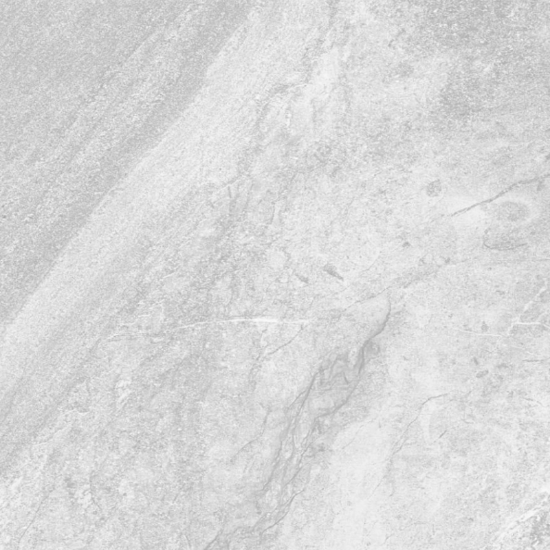 Piso y revestimiento ceramico Dakar gris brillante 9.2mm x 450mm x 450mm x 8u caja x 1.62m²