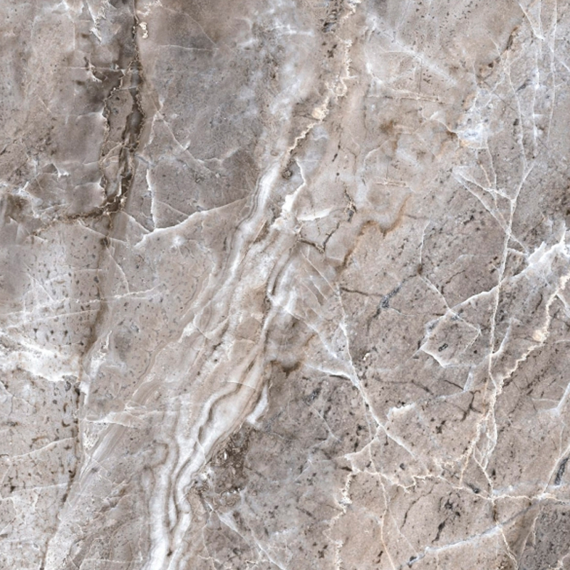 Piso y revestimiento ceramico Cairo negro brillante 9.2mm x 450mm x 450mm x 8u caja x 1.62m²