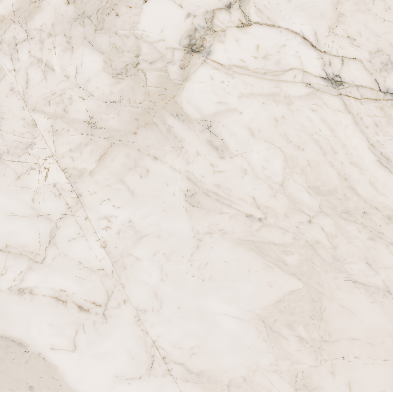 Piso y revestimiento ceramico Roma beige brillante 600mm x 600mm x 4u caja x 1.44m²