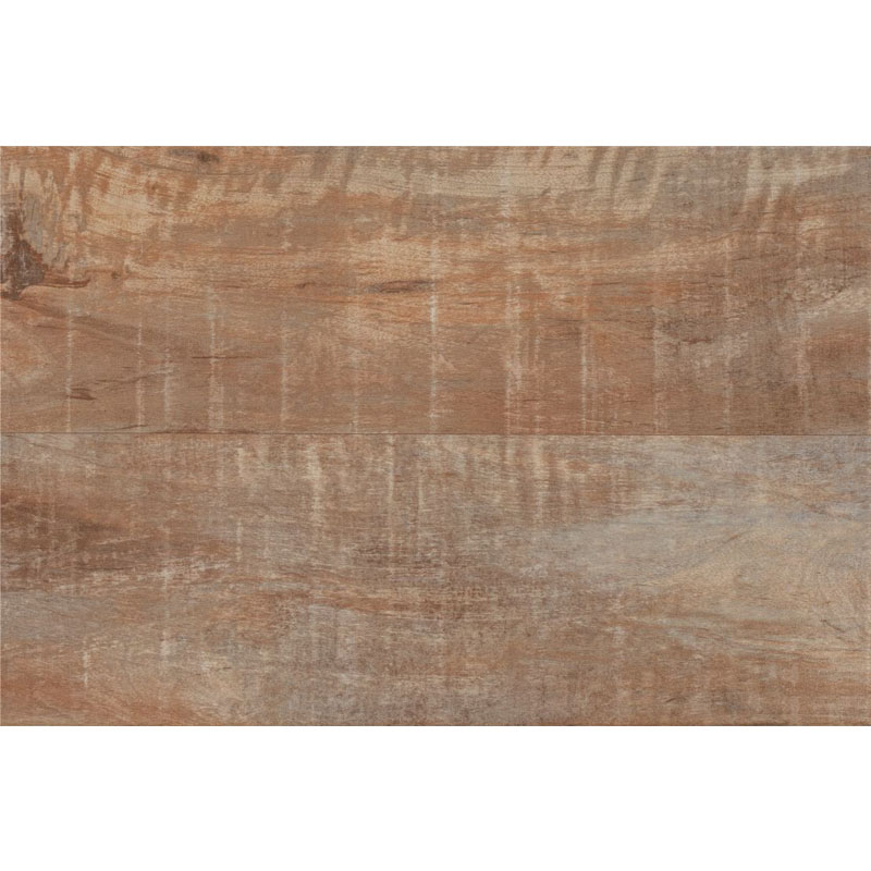 Piso y revestimiento ceramico Parquet cerezo brillante 300mm x 450mm 10u x caja 1.35m²