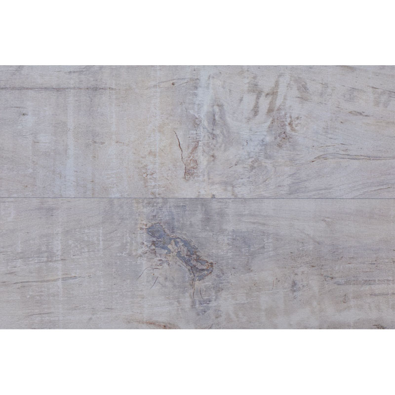 Piso y revestimiento ceramico Parquet fresno brillante 300mm x 450mm 10u x caja 1.35m²