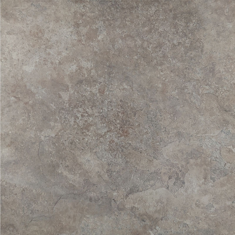 Piso y revestimiento ceramico Cordillera litio satinado 400mm x 400mm 11u x caja 1.76m²