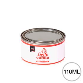 Adhesivo de contacto C-2100 lata x 110ml
