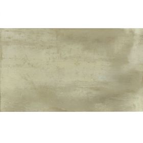 Piso y revestimiento ceramico Pavimenti roccia 9.2mm x 350mm x 600mm x 7u caja x 1.47m²