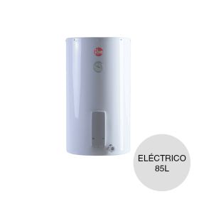 Termotanque electrico Functional conexion inferior 85l ø450mm x 780mm