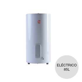 Termotanque electrico Functional conexion superior 85l ø450mm x 815mm