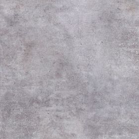 Piso ceramico Portland steel borde sin rectificar 9.2mm x 500mm x 500mm x 7u caja x 1.75m²