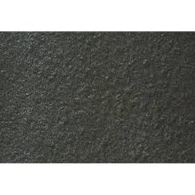 Piso y revestimiento ceramico Piedra basalto grafito borde sin rectificar 9mm x 300mm x 450mm x 10u caja x 1.35m²