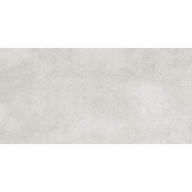 Piso y revestimiento porcellanto moma gris natural satinado borde rectificado 580mm x 1170mm 2u x caja 1.35m2