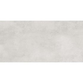 Piso y revestimiento porcellanato moma gris pulido brillante borde rectificado microbisel 580mm x 1170mm x 2u x caja 1.35m²