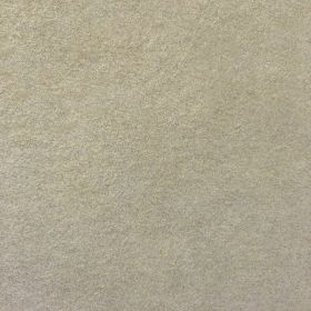 Piso y revestimiento porcellanato granito out taad sand borde rectificado microbisel 590mm x 590mm 5u x caja 1.74m²