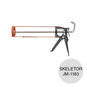 Pistola aplicadora Skeletor JM-1183