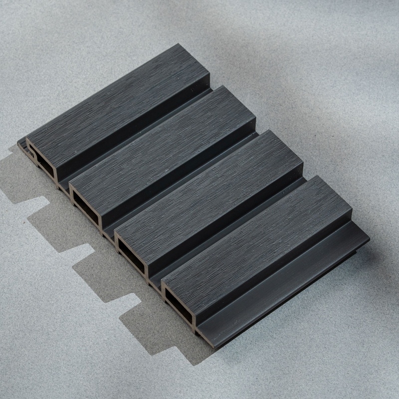 Revestimiento Screening WPC Ashwood 219 x 5.400mm
