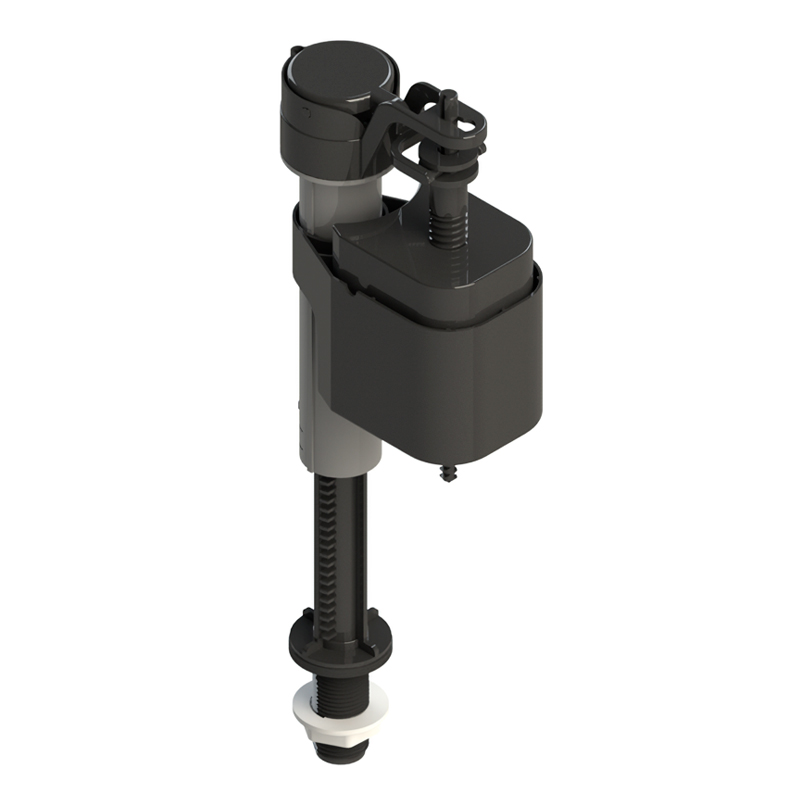 Valvula de admision integral regulable ø 1/2"