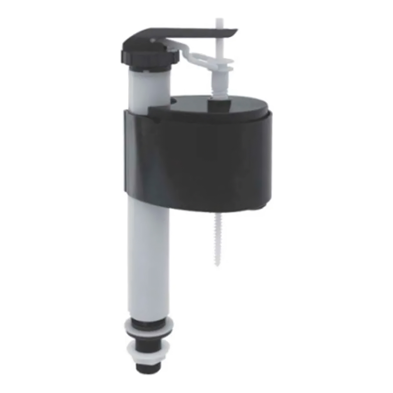 Valvula de admision regulable ø 3/8"