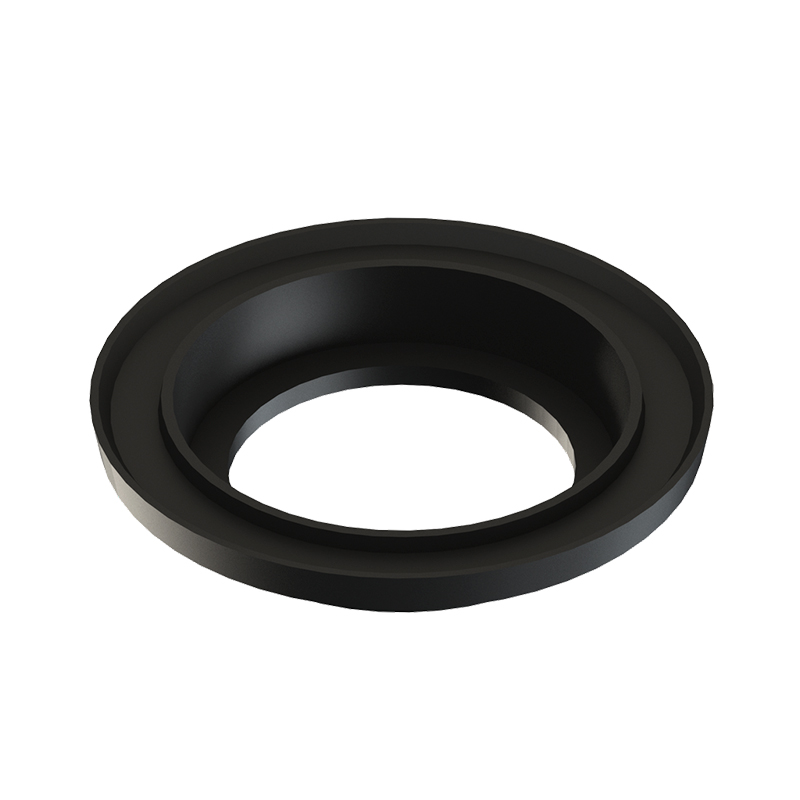 Junta p/conexion deposito apoyo ø 105mm