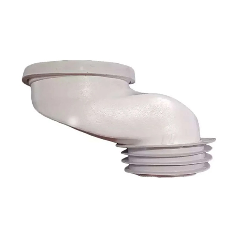 Aro desplazador p/inodoro ø 120mm