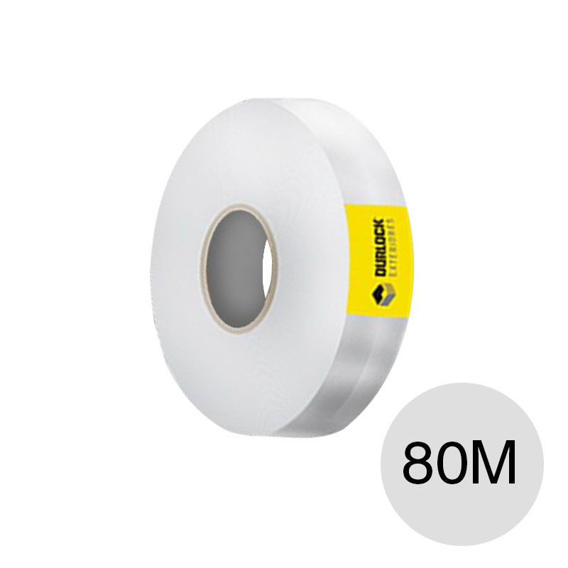 Cinta papel microperforada tomado juntas invisibles construccion seco interior rollo x 50mm x 80m