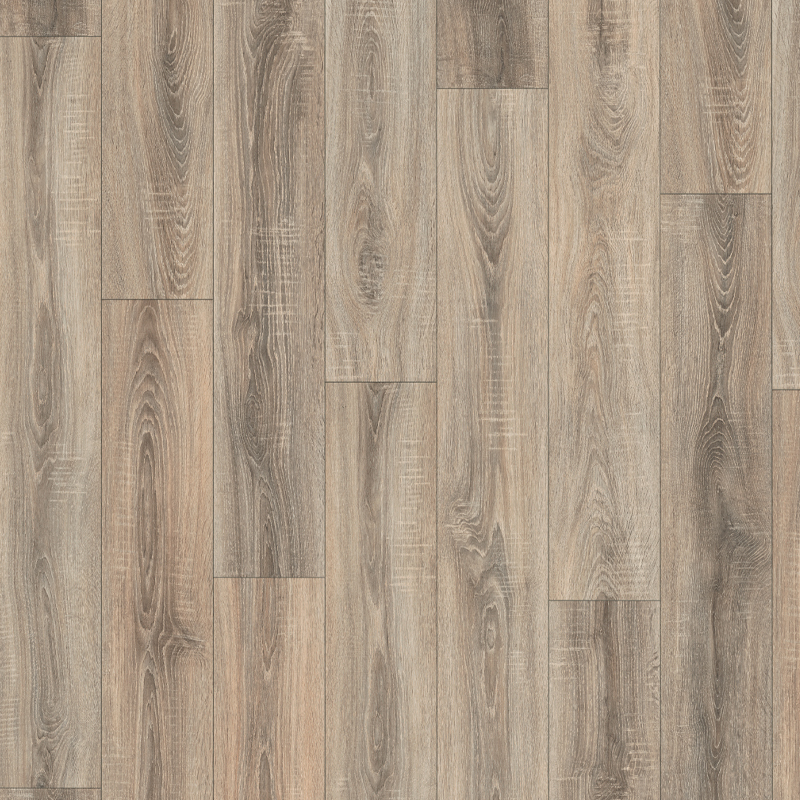 Piso flotante madera NatureSense EL1056 roble bardolino gris 7mm x 193mm x 1.29m 10u x caja x 2.49m²