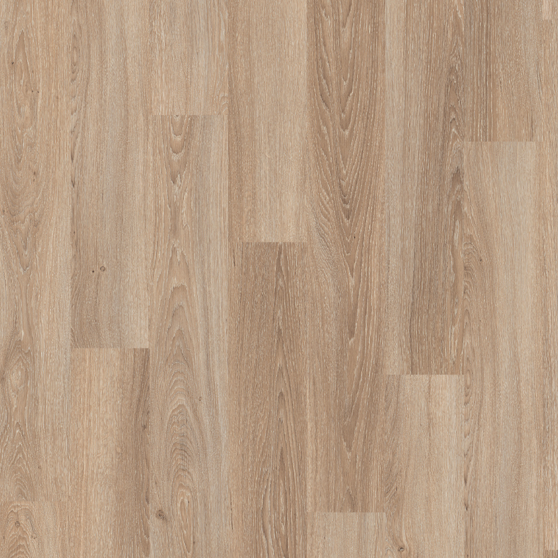 Piso flotante madera NatureSense EL2730 roble amiens claro 8mm x 193mm x 1.29m 8u x caja x 1.99m²