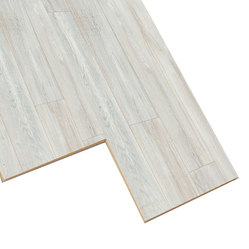 Piso flotante madera Comfort EPC020 roble villanger 8.3mm x 193mm x 1.29m 8u x caja x 1.99m²