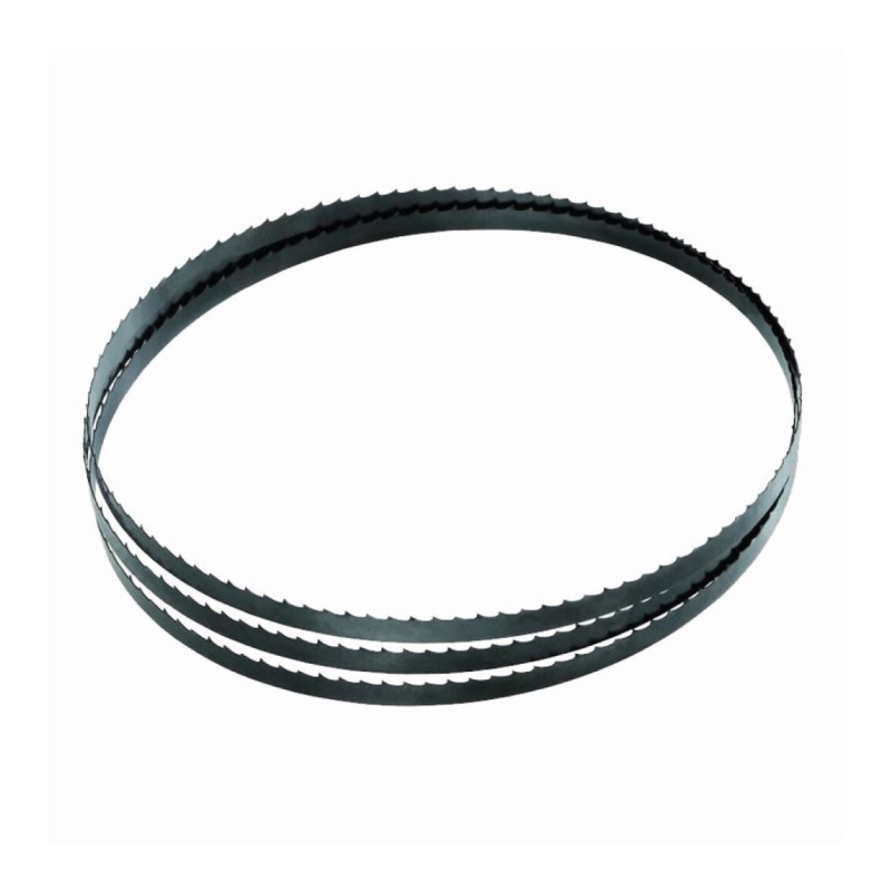 Barra dentada Sin fin 4/25.4mm 13mm x 2320mm