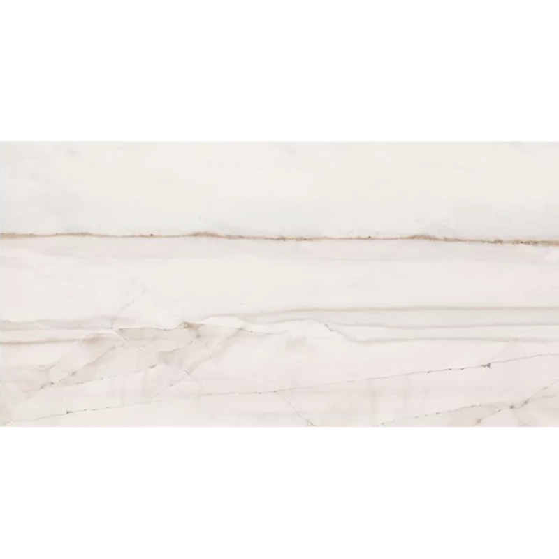 Piso y revestimiento porcelanato Patagonia borde rectificado 10mm x 600mm x 1.2m x 2u x caja 1.44m²