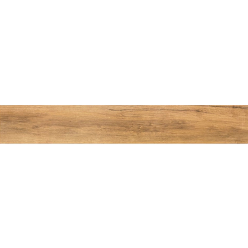 Piso y revestimiento porcelanato Planet borde rectificado 10mm x 197mm x 1.2m x 6u x caja 1.42m²