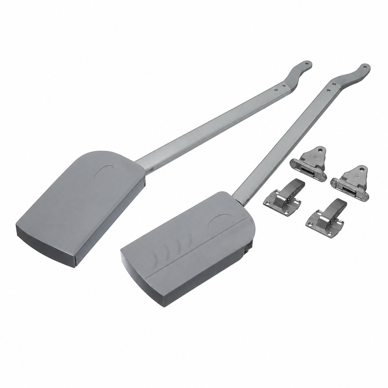 Brazo elevable Free Fold hasta 6kg