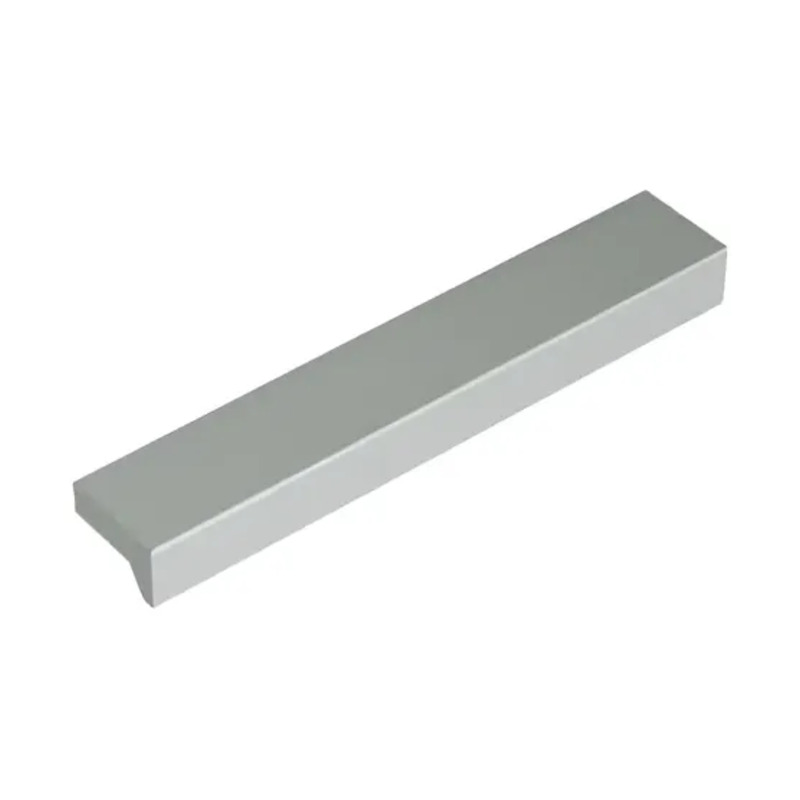 Manija barral L aluminio 64mm