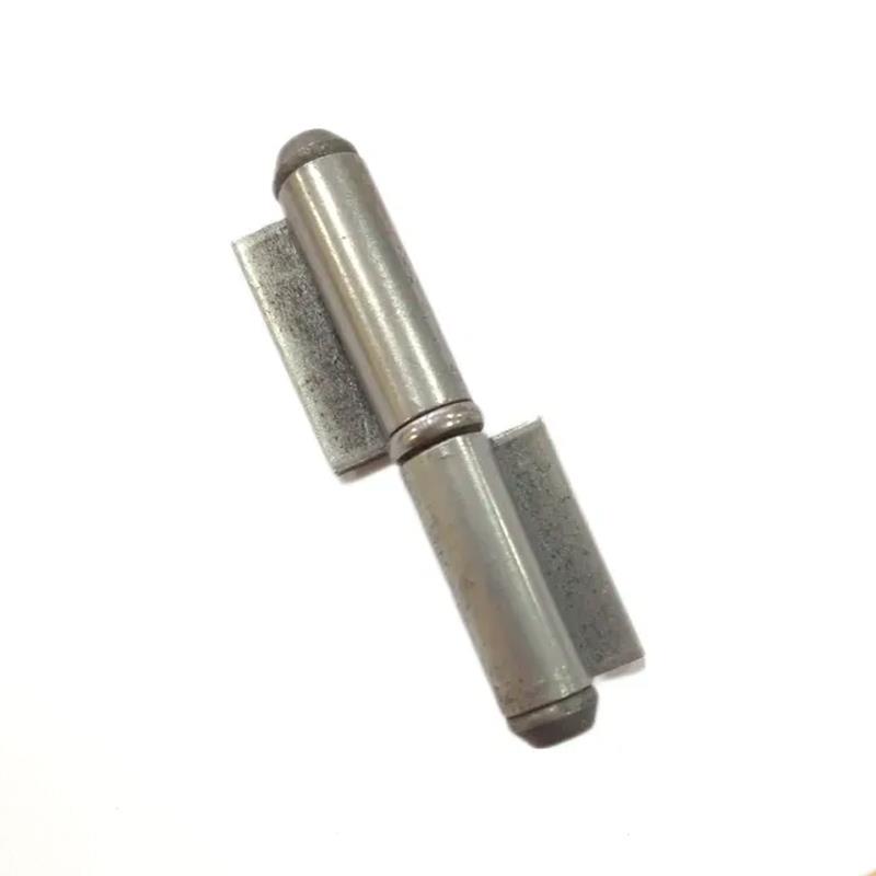 Bisagra ficha reversible 60mm x 22mm x 1.5mm