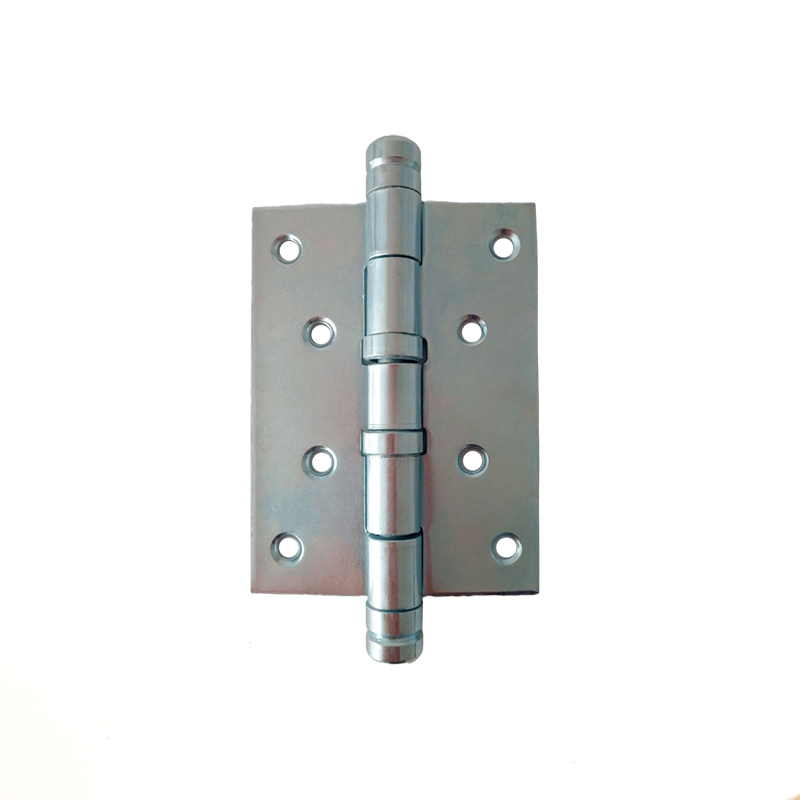 Bisagra municion ala larga 100mm x 75mm x 3mm