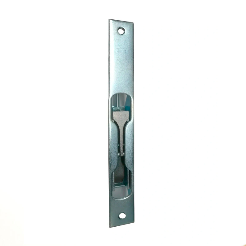 Pasador de embutir rinconero 180mm