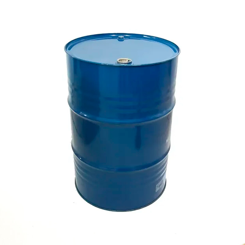 Diluyente thinner bidon x 200L