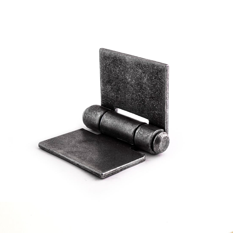 Bisagra carrocera 50mm x 100mm