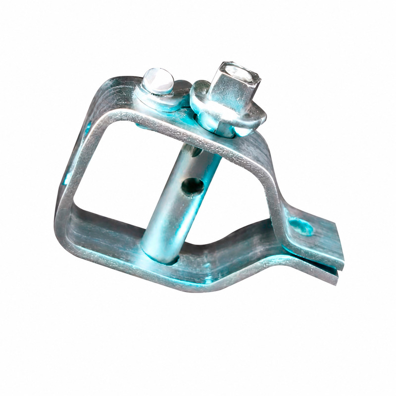 Torniqueta mini pintada
